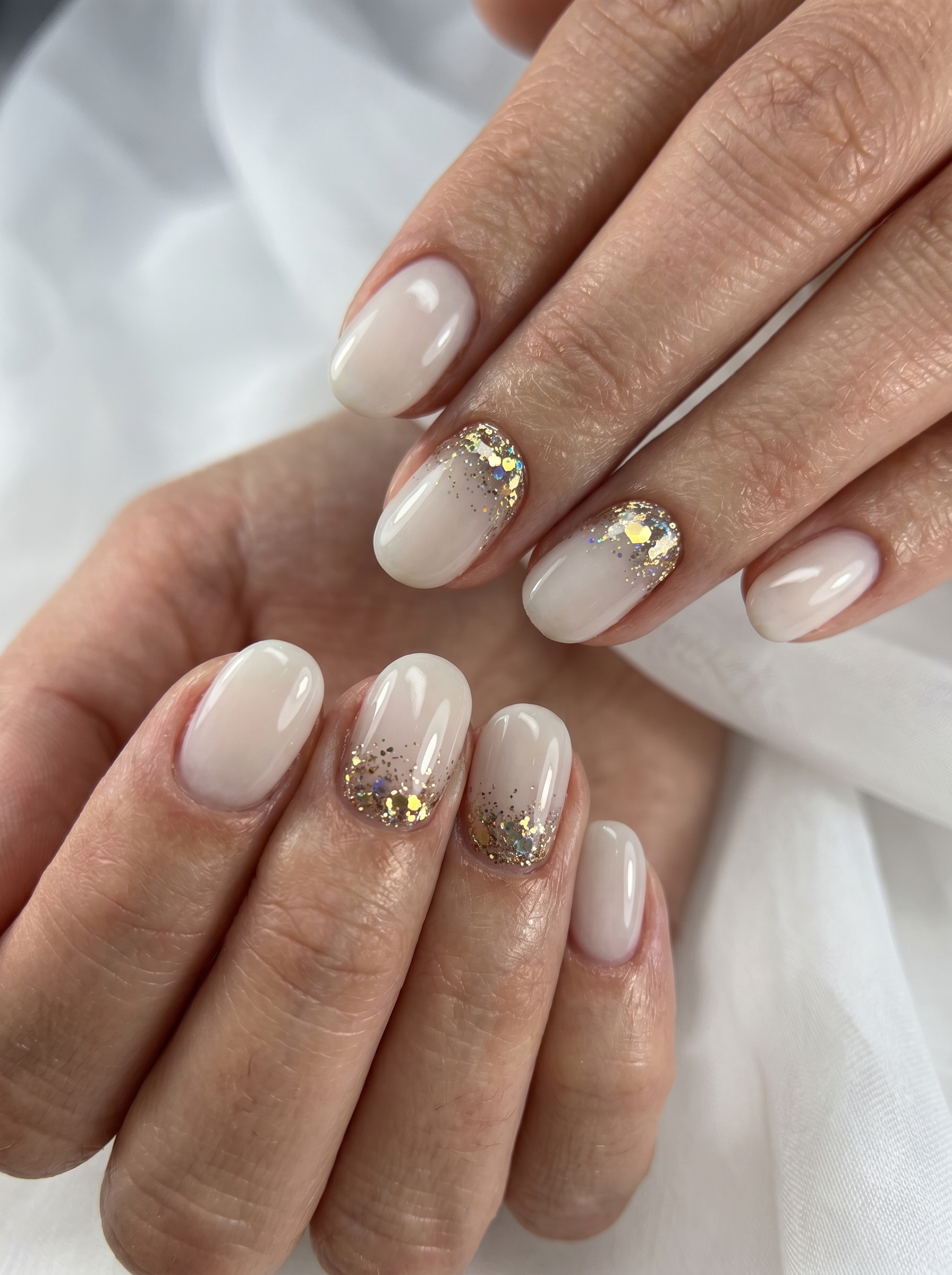 Nail July 7